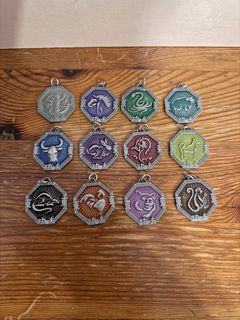 (Category: ) located in . Submitted by kriegey (Listing ID 1434089990, Image 1). Description: .