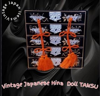 (Category: ) located in . Submitted by aithriftcloset (Listing ID 1434037449, Image 1). Description: .