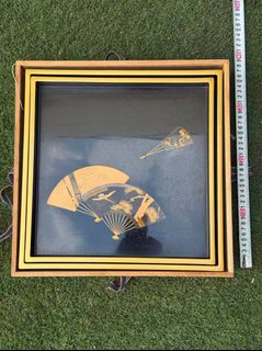 (Category: ) located in . Submitted by ypswbl (Listing ID 1433997140, Image 1). Description: .