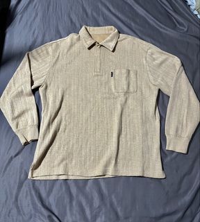 (Category: ) located in . Submitted by vtg.thrift (Listing ID 1434126940, Image 1). Description: .