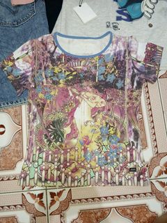 (Category: ) located in . Submitted by ssergebenedict5505 (Listing ID 1434115507, Image 1). Description: .