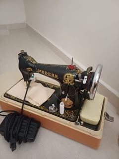 (Category: ) located in . Submitted by loveah (Listing ID 1434046386, Image 1). Description: .