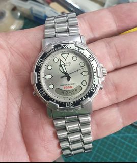 (Category: ) located in . Submitted by frankiewatch (Listing ID 1433996814, Image 1). Description: .
