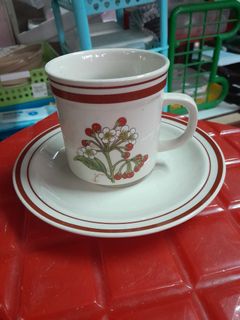 (Category: ) located in . Submitted by janetkwek76049 (Listing ID 1434061053, Image 1). Description: .