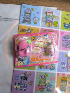 (Kategori: ) berada di . Dikirim oleh ourlittlestuff. (ID iklan 1433933867, Gambar 1). Deskripsi: .