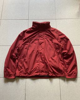 (Category: ) located in . Submitted by rewear.ag (Listing ID 1434103497, Image 1). Description: .