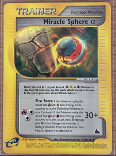 (Category: ) located in . Submitted by pokewatchwill (Listing ID 1434121511, Image 1). Description: .