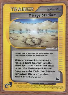 (Category: ) located in . Submitted by pokewatchwill (Listing ID 1434120827, Image 1). Description: .