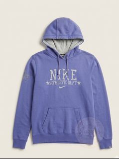 (Category: ) located in . Submitted by jazzyboutique (Listing ID 1434118719, Image 1). Description: .