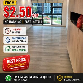 (Category: ) located in . Submitted by gleedirectcontractor (Listing ID 1434067824, Image 1). Description: .