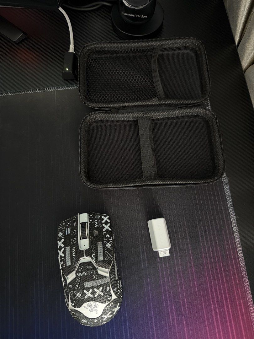 Viper v2pro439436169299906560