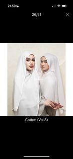 (Kategori: ) berada di . Dikirim oleh preloouved (ID iklan 1434125842, Gambar 1). Deskripsi: .