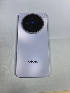 （分類：）位於 。 由 teon10 提交（商品編號 1433995466，圖片 1）。簡介： 。