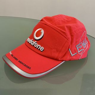(Category: ) located in . Submitted by f1collector (Listing ID 1433995749, Image 1). Description: .