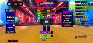 (Category: ) located in . Submitted by rayyzzzzstoreee (Listing ID 1434050444, Image 1). Description: .