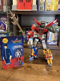 (Category: ) located in . Submitted by josephnieva (Listing ID 1434123091, Image 1). Description: .