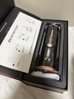 （分類：）位於 。 由 tor.bb 提交（商品編號 1434037061，圖片 1）。簡介： 。