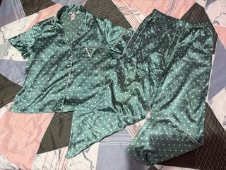 (Category: ) located in . Submitted by kgjp1996 (Listing ID 1434157176, Image 1). Description: .