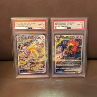 （分類：）位於 。 由 djaiw 提交（商品編號 1434106121，圖片 1）。簡介： 。