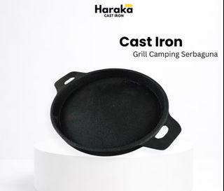 (Kategori: ) berada di . Dikirim oleh mithapopuler (ID iklan 1434040286, Gambar 1). Deskripsi: .