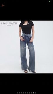(Kategori: ) berada di . Dikirim oleh prelovedidd (ID iklan 1434027988, Gambar 1). Deskripsi: .