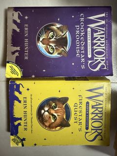 （分類：）位於 。 由 whyie 提交（商品編號 1434103521，圖片 1）。簡介： 。