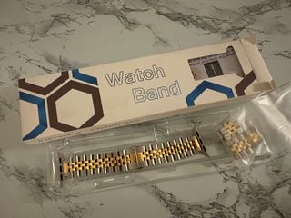 （分類：）位於 。 由 bikkk 提交（商品編號 1434100229，圖片 1）。簡介： 。