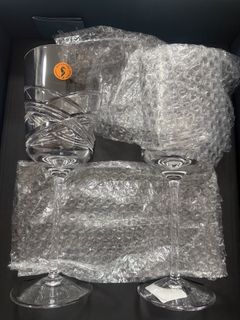（分類：）位於 。 由 _yipyip_ 提交（商品編號 1434027461，圖片 1）。簡介： 。