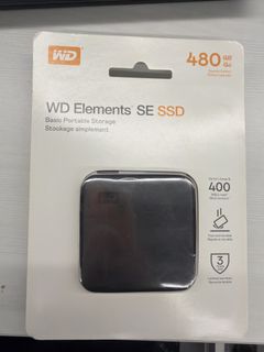 （分類：）位於 。 由 hkhxmc 提交（商品編號 1434065544，圖片 1）。簡介： 。
