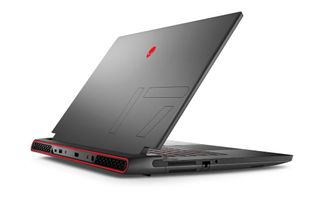 (Category: ) located in . Submitted by buybacklaptops (Listing ID 1434026045, Image 1). Description: .