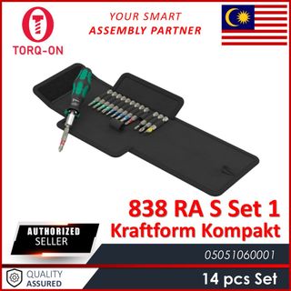(Category: ) located in . Submitted by torqontechnologies (Listing ID 1433981489, Image 1). Description: .