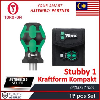 (Category: ) located in . Submitted by torqontechnologies (Listing ID 1433990806, Image 1). Description: .