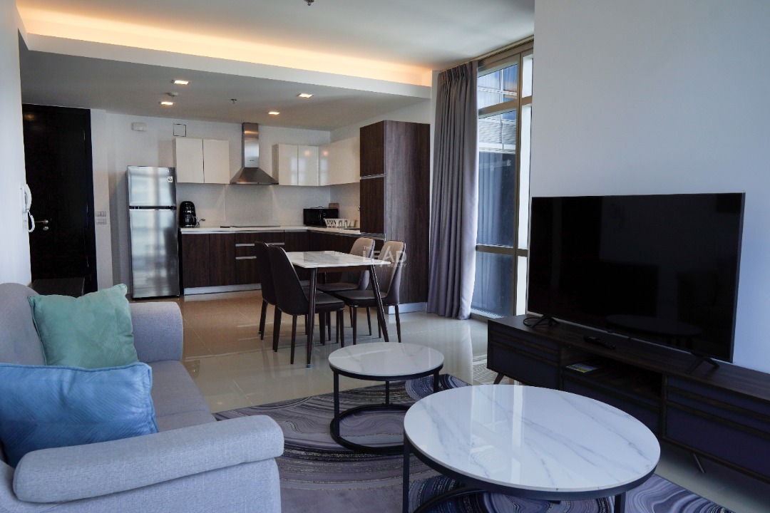 (Category: ) located in . Submitted by paolobarotillaleadrealty (Listing ID 1434056253, Image 1). Description: .