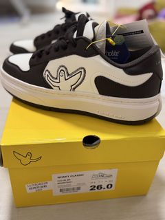 （分類：）位於 。 由 pinky_yip 提交（商品編號 1434129997，圖片 1）。簡介： 。