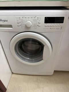 （分類：）位於 。 由 firefirewood 提交（商品編號 1434113602，圖片 1）。簡介： 。