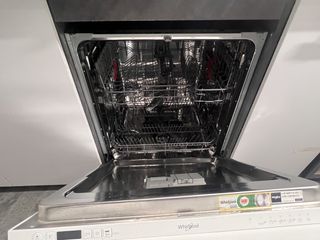 （分類：）位於 。 由 fazekennyc 提交（商品編號 1434115073，圖片 1）。簡介： 。