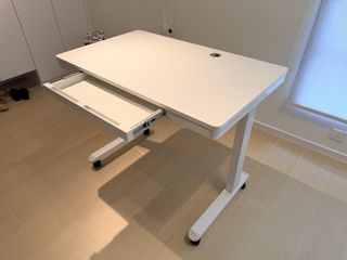 （分類：）位於 。 由 maxine2018 提交（商品編號 1434011234，圖片 1）。簡介： 。