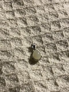 (Category: ) located in . Submitted by MellifluousMail (Listing ID 1434146286, Image 1). Description: .