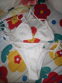 (Category: ) located in . Submitted by ibgdnn (Listing ID 1434017069, Image 1). Description: .