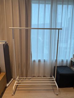 （分類：）位於 。 由 maggho 提交（商品編號 1434141899，圖片 1）。簡介： 。