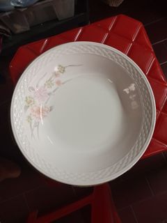 (Category: ) located in . Submitted by janetkwek76049 (Listing ID 1434063432, Image 1). Description: .