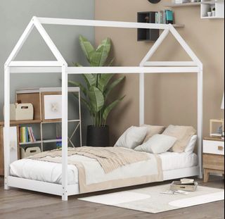 (Category: ) located in . Submitted by shay2020 (Listing ID 1434173481, Image 1). Description: .