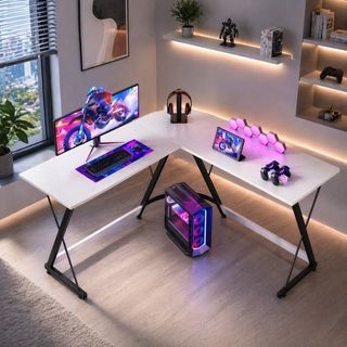 (Category: ) located in . Submitted by _luxehomeliving_ (Listing ID 1434018870, Image 1). Description: .