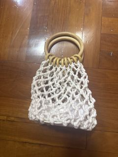 （分類：）位於 。 由 ey1030 提交（商品編號 1434142193，圖片 1）。簡介： 。