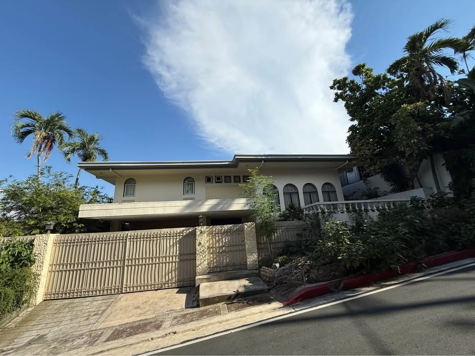 (Category: ) located in . Submitted by paolobarotillaleadrealty (Listing ID 1434078644, Image 1). Description: .