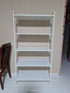(Category: ) located in . Submitted by petal1423 (Listing ID 1434115105, Image 1). Description: .