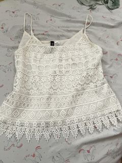 (Category: ) located in . Submitted by babystuff_etc (Listing ID 1433997413, Image 1). Description: .