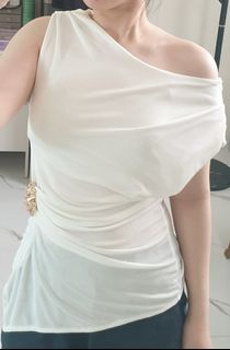 (Kategori: ) berada di . Dikirim oleh vikaspreloved (ID iklan 1434016079, Gambar 1). Deskripsi: .