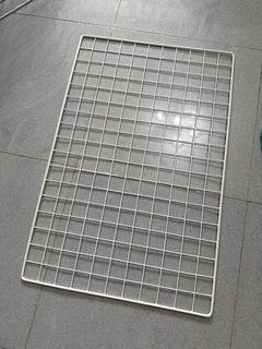 （分類：）位於 。 由 danni__d 提交（商品編號 1434000077，圖片 1）。簡介： 。