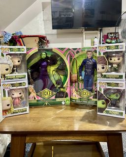 (Category: ) located in . Submitted by fandommerchph (Listing ID 1434030023, Image 1). Description: .